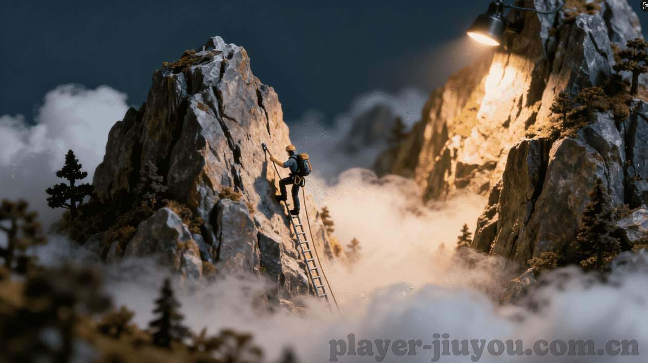 济南游泳世界杯汪顺-济南游泳世界杯，汪顺的荣耀时刻
