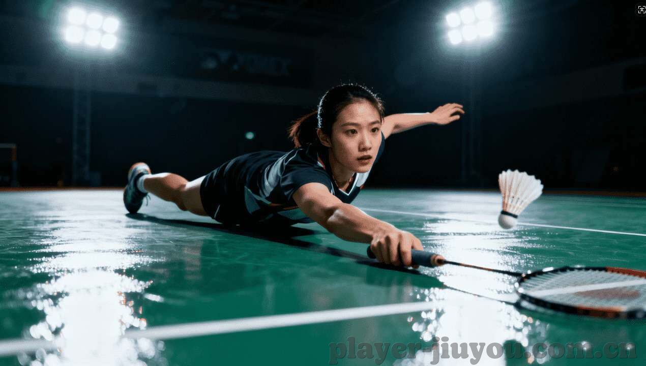 今晚世界杯7月4号-今晚世界杯,激情与梦想的碰撞